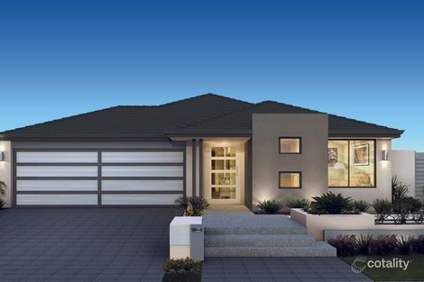 10 Coomberdale Rd, Midvale, WA 6056