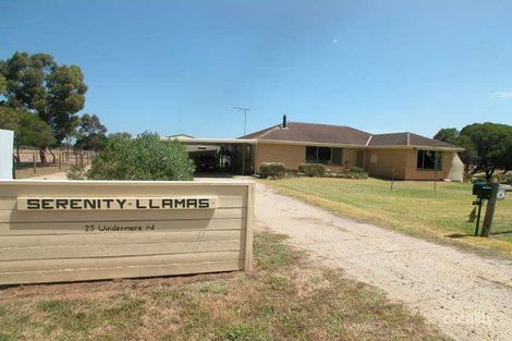 25 Windermere Rd, Lara, VIC 3212