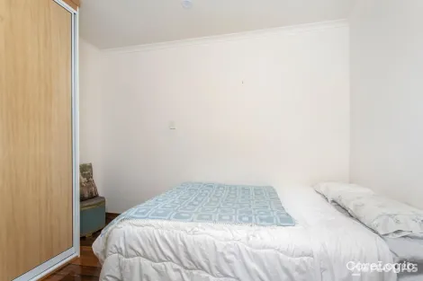 Property photo of 8 Ryan Street Beechford TAS 7252