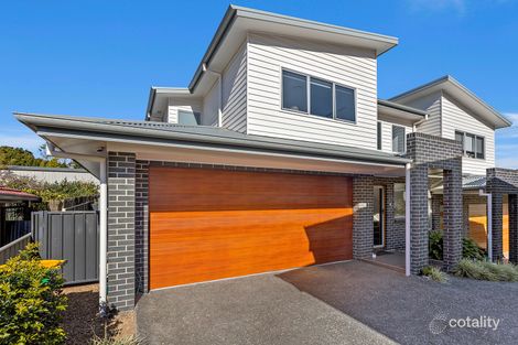 2/7 Fisher St, West Wollongong, NSW 2500