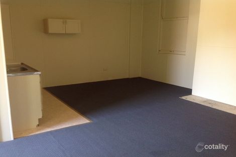 38 Palmerin St, Warwick, QLD 4370