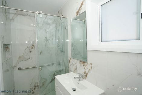 Property photo of 227 Railway Parade Cabramatta NSW 2166