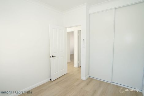 Property photo of 227 Railway Parade Cabramatta NSW 2166