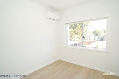 Property photo of 227 Railway Parade Cabramatta NSW 2166