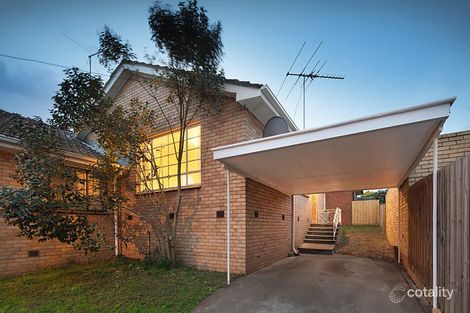 2/5 Montrose St, Ashwood, VIC 3147