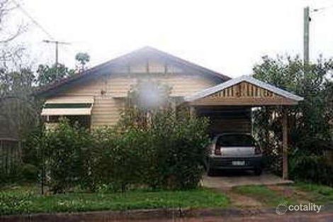 5 Boomerang St, Lutwyche, QLD 4030