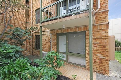 21/22 Cambridge St, North Adelaide, SA 5006