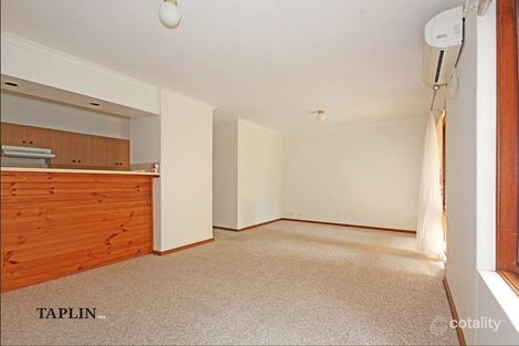 Property photo of 21/22 Cambridge Street North Adelaide SA 5006