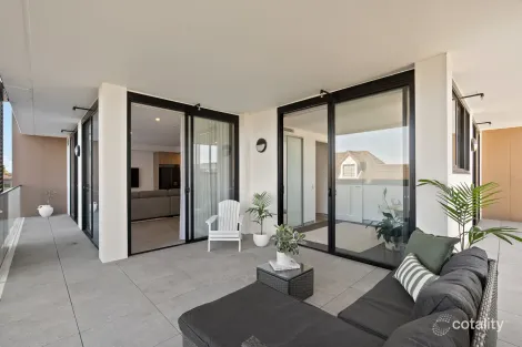 Property photo of 103/8 Duke Street Point Frederick NSW 2250