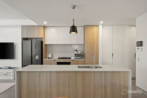 Property photo of 103/8 Duke Street Point Frederick NSW 2250