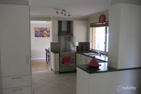 Property photo of 6 Euston Court Wellington Point QLD 4160