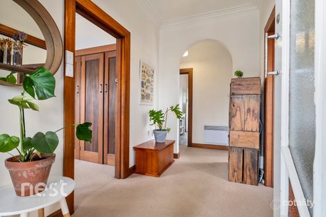 Property photo of 19 McKellar Street South Hobart TAS 7004