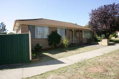 Property photo of 33 Dunfield Drive Gladstone Park VIC 3043