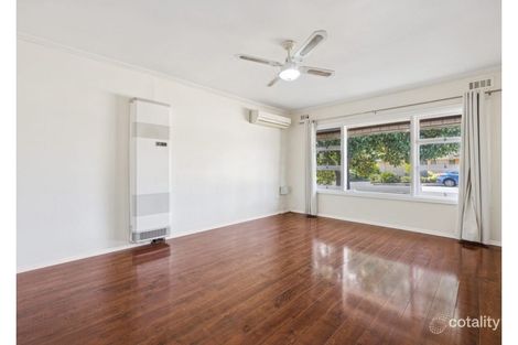 Property photo of 19 Kincraig Crescent Modbury SA 5092