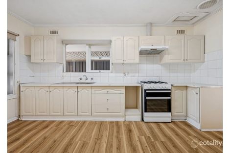 Property photo of 19 Kincraig Crescent Modbury SA 5092