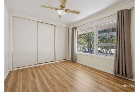 Property photo of 19 Kincraig Crescent Modbury SA 5092