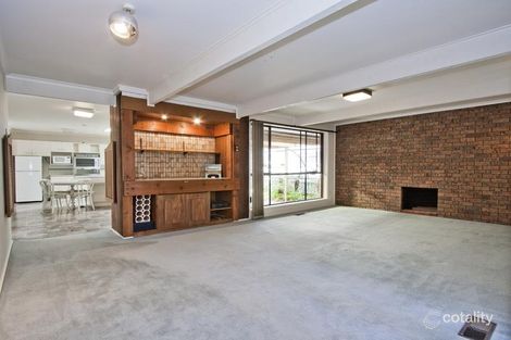 Property photo of 15 Warrenwood Avenue Hoppers Crossing VIC 3029