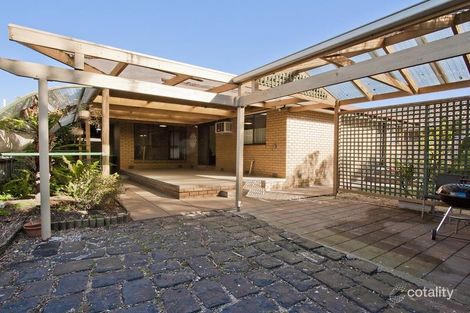 Property photo of 15 Warrenwood Avenue Hoppers Crossing VIC 3029