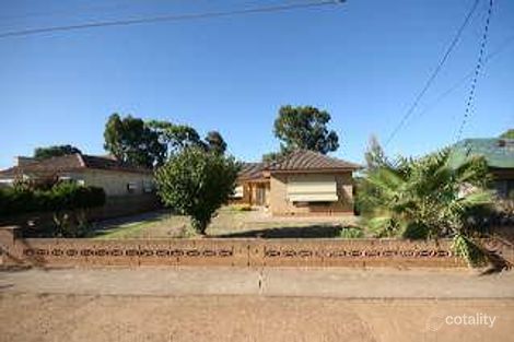 28 Keynes Ave, Warradale, SA 5046