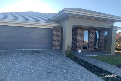 9 Whitfield St, Gledswood Hills, NSW 2557