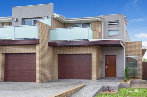 46 Yeend St, Merrylands, NSW 2160