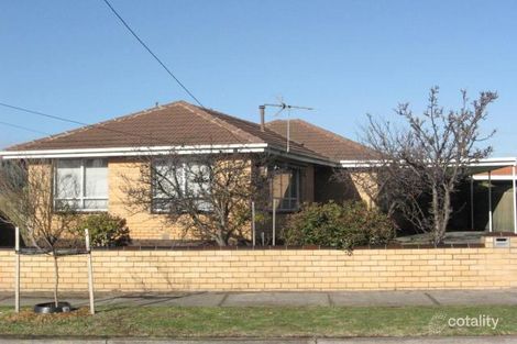 48 Charlotte St, Springvale South, VIC 3172