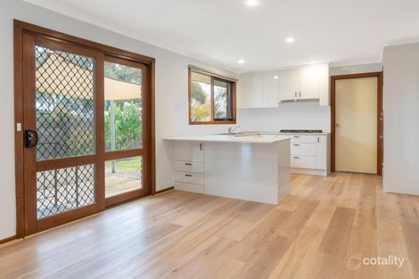 Property photo of 22 Melaleuca Road Mount Martha VIC 3934