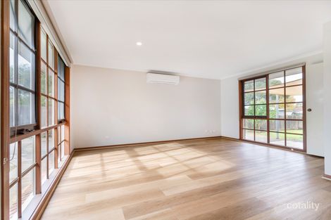 Property photo of 22 Melaleuca Road Mount Martha VIC 3934