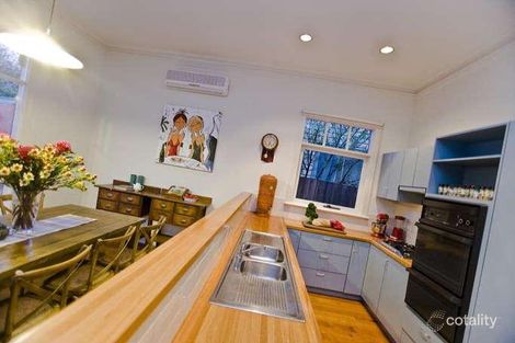 Property photo of 237 Clarke Street Northcote VIC 3070