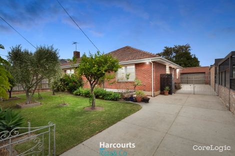 Property photo of 13 Henty Street Reservoir VIC 3073