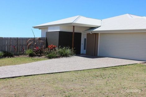 2 Holyman St, Rural View, QLD 4740
