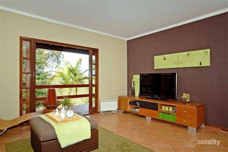 25 Amherst Ave, Darlington, WA 6070