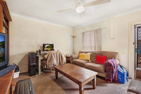 Property photo of 2/21-23 Denman Street Maitland NSW 2320