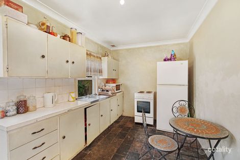 Property photo of 2/21-23 Denman Street Maitland NSW 2320