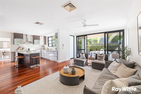 Property photo of 37 Amiens Street Gladesville NSW 2111