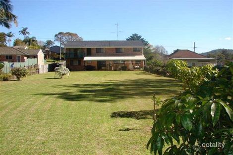 Property photo of 7 Wallan Road Kincumber NSW 2251