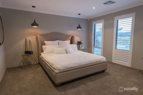 Property photo of LOT 737/27 Ullman Road Hilbert WA 6112