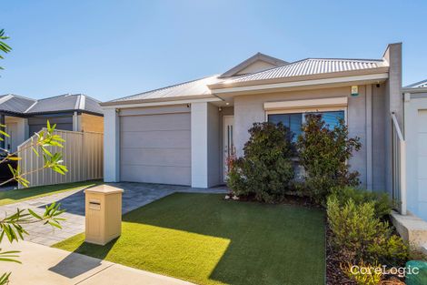 Property photo of 24 Carville Way Baldivis WA 6171