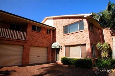 6/5-7 Murranar Rd, Towradgi, NSW 2518