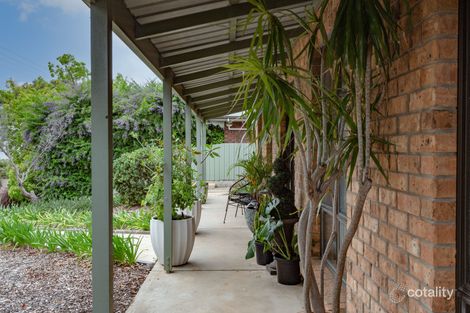 Property photo of 23 Miltalie Avenue Port Lincoln SA 5606