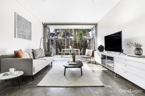 Property photo of 82 Boronia Street Redfern NSW 2016