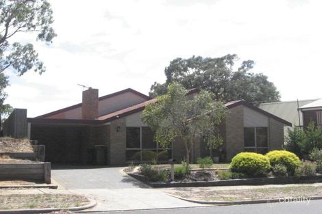 87 Warrawee Cct, Frankston, VIC 3199