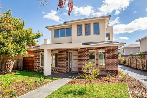 Property photo of 1/447 Springfield Road Mitcham VIC 3132