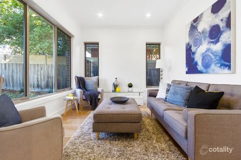 Property photo of 1/447 Springfield Road Mitcham VIC 3132