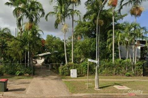 23 Waterhouse Cres, Driver, NT 0830