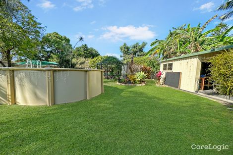 Property photo of 8 Yvette Street Kelso QLD 4815