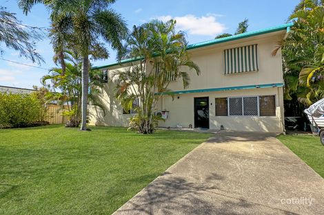 Property photo of 8 Yvette Street Kelso QLD 4815