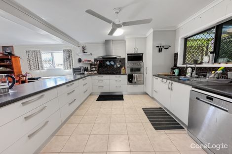 Property photo of 8 Yvette Street Kelso QLD 4815