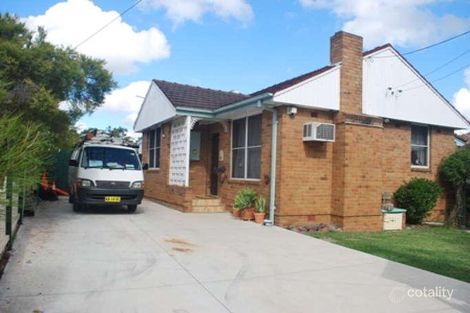 74 Lowana St, Villawood, NSW 2163