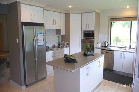 Property photo of 6 Athena Place King Creek NSW 2446